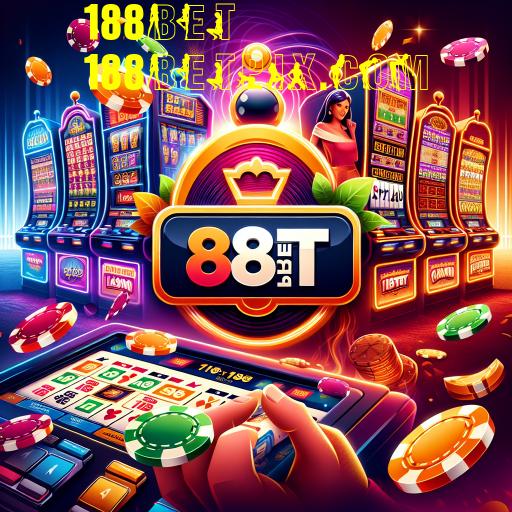 Casino Online