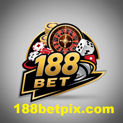 188bet