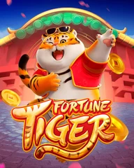 Casino Online